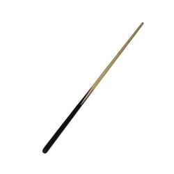 Wooden Pool Cues Billiard Pool Cues Sticks Snooker Accessories 145cm