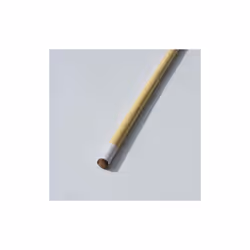Wooden Pool Cues Billiard Pool Cues Sticks Snooker Accessories 145cm