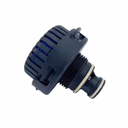 Car Ventilation Valve 2440299 9325109052 2310330 for Scania Trucks