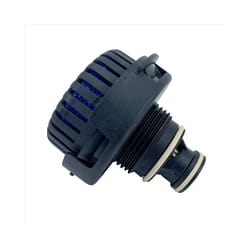Car Ventilation Valve 2440299 9325109052 2310330 for Scania Trucks