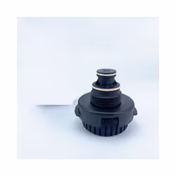 Car Ventilation Valve 2440299 9325109052 2310330 for Scania Trucks