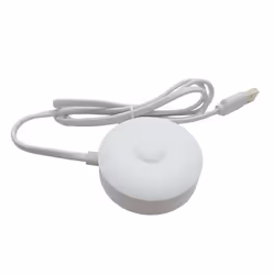 For Oral B IO Series 9 3768 Electric Toothbrush Charger Base Adapter