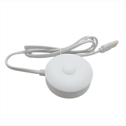 For Oral B IO Series 9 3768 Electric Toothbrush Charger Base Adapter