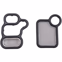 Solenoid Gasket Spool Valve Filter for Honda Accord RDX CR-V Elements