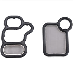 Solenoid Gasket Spool Valve Filter for Honda Accord RDX CR-V Elements