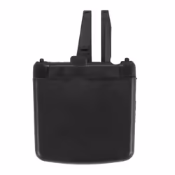 Car Front Vent Outlet Tab Clip Repair Kit For Land Rover Freelander 2