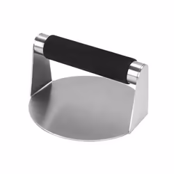 Smash Burger Press,Hamburger Smasher Tool for Griddle