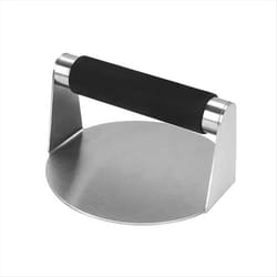 Smash Burger Press,Hamburger Smasher Tool for Griddle