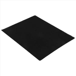 Air Purifier Filter Cotton Dust Filter for AC4025 AC4026