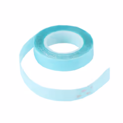 Strong Double-sided Adhesive Tape for Hair Extensions,3 METER 1 Roll