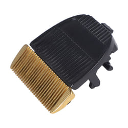 Replacement Blade for Panasonic ER-GP80,ER1611,1610,1511