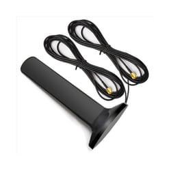 GSM 5G Antenna Omni Magnetic Base Aerial for CPE Huawei(SMA Male)