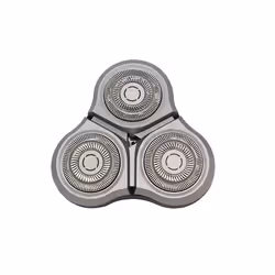 1PCS for Xiaomi Mijia S500C S500 S300 Electric Shaver Head