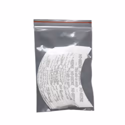 36Pc/Lot No-Shine Lace Wig Tape Double Sided Adhesive Extension