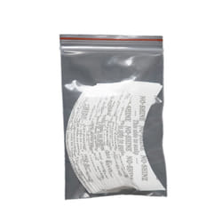 36Pc/Lot No-Shine Lace Wig Tape Double Sided Adhesive Extension