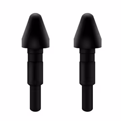2 pcs Stylus pen tip for lenovo xiaoxin pen precision pen