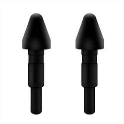 2 pcs Stylus pen tip for lenovo xiaoxin pen precision pen