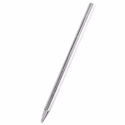 30W Replacement Soldering Iron Tip Solder Tip