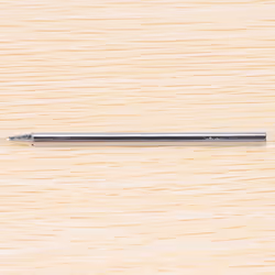 30W Replacement Soldering Iron Tip Solder Tip