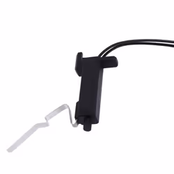 Car Air Temperature Sensor for Ford Fiesta Focus C-Max Mondeo