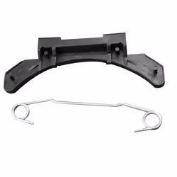 Car Tank Hinge Fuel Flap Hinge for Volvo V70 S60 S80 XC90 30649879