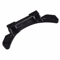 Car Tank Hinge Fuel Flap Hinge for Volvo V70 S60 S80 XC90 30649879