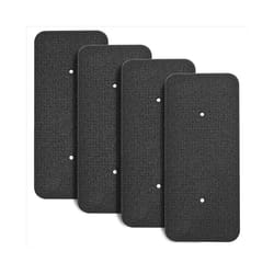Filter for Candy/Hoover/Ostein/Fagor/House to House Heat Pump Dryer