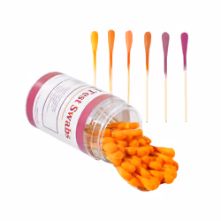 Lead Test Kit Swabs - Lead Paint Test Kit, (60PCS)