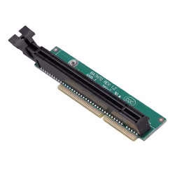 PCI-E 16X Graphic Card Adapter card For Lenovo
