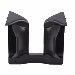 for Mercedes Benz C/E W204 W212 W207 Central Armrest Water Cup Holder