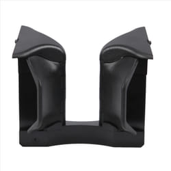 for Mercedes Benz C/E W204 W212 W207 Central Armrest Water Cup Holder