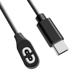 3.3Ft Charging Cable for AfterShokz Aeropex AS800 Headphones Charger