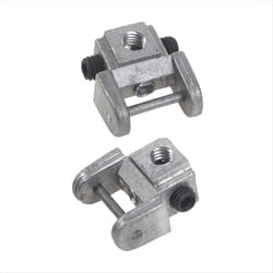 Scroll Saw Blades Holders Conversion Kits Upper/Lower Blade Holders