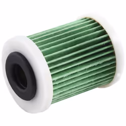 6P3-WS24A-01-00 Fuel Filter for Yamaha VZ F 150-350 Outboard Motor