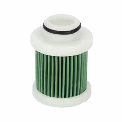 6D8-WS24A-00 Fuel Filter for Yamaha F40A F50 T50 F60 T60 F70 F90 F115