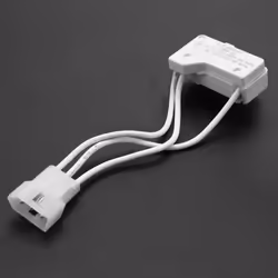 Switch for 3406109 3406107 Whirlpool, Kenmore, Sears, Maytag, Roper