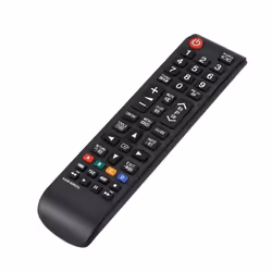 Remote Control for Samsung HD LED TVs AA5900602A AA59-00602A