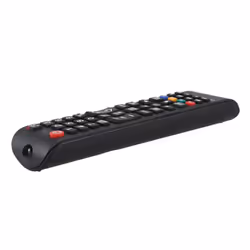 Remote Control for Samsung HD LED TVs AA5900602A AA59-00602A