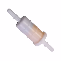 35-879885Q Fuel Filter for Mercury Mercruiser Marine Outboard Engine