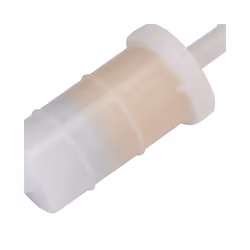 35-879885Q Fuel Filter for Mercury Mercruiser Marine Outboard Engine