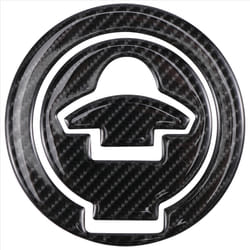 Motorcycle Fuel Tank Cover Sticker for YAMAHA YZF-R3 R25 R15 MT-03