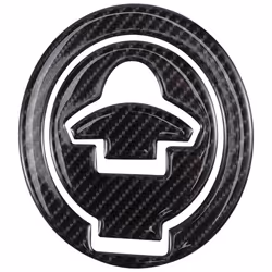 Motorcycle Fuel Tank Cover Sticker for YAMAHA YZF-R3 R25 R15 MT-03