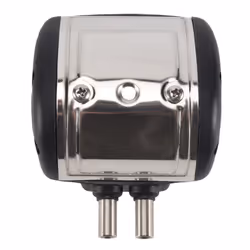 L80 Pneumatic Pulsator for Cow Milker Milking Machine