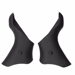 Bicycle Brake Shift Lever Bracket Covers for Shimano ST5600/5601/6600
