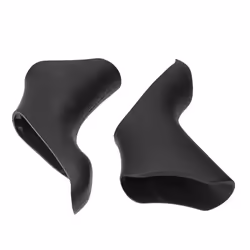 Bicycle Brake Shift Lever Bracket Covers for Shimano ST5600/5601/6600