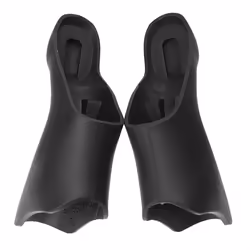 Bicycle Brake Shift Lever Bracket Covers for Shimano ST5600/5601/6600