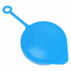 Windshield Wiper Washer Fluid Reservoir Tank Cap for Honda Civic CITY
