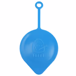Windshield Wiper Washer Fluid Reservoir Tank Cap for Honda Civic CITY