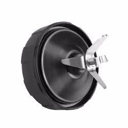 Blender Blade Part for Nutri Ninja Pro Auto-IQ Juicer Knife Holder