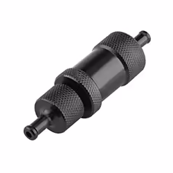 Car Aluminum Alloy Adjustable MBC Manual Turbo Boost Controller
